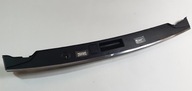 7194176 BLENDA LISTWA KLAPY BAGAZNIKA OSWIETLENIE TABLICY REJ - BMW F01 F02