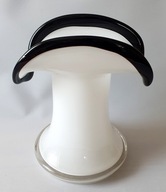 Wazon "Napoleon" PRL, Tarnowiec, J. Słuczan-Orkusz