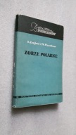 ZORZE POLARNE - Isajew, Puszkow (1961)