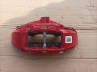 FORD MUSTANG Mach-E (2021-2025) LJ9C-2010-FLC