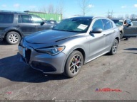 Alfa Romeo Stelvio 2020 r. , 2,0L TI AWD 2.0 Benzyna 280KM