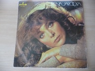 Irena Jarocka - Irena Jarocka