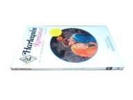 NAWIEDZONA Allison Harlequin Romance