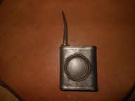 STARA OLIWIARKA DOBRY STAN