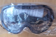 Gogle Robod SG 271 Ochronne