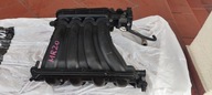 Kolektor wydechowy Nissan Qashqai 2.0 Benzyna MR20