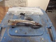 Klamka drzwi zaślepka PRAWA ALFA MITO 156099956