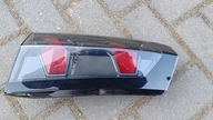 MPS LAMPA TYŁ PEUGEOT 2008 II 19- LED PRAWA