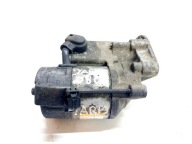 TOYOTA YARIS I 1.4 D-4D ROZRUSZNIK 28100-33050