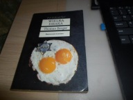 Wielka draka Thomas Berger
