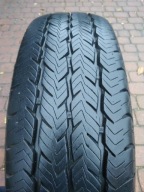 Torque All Season TQ7000 AS 225/75 R16C 8,3mm