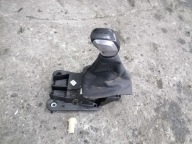 Wybierak drążek lewarek zmiany biegów Peugeot 208