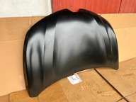 RENAULT CAPTUR II 2 MASKA NOWA MOŻLIWOŚĆ ODBIÓRU W POZNANIU NA GIEŁDZIE