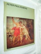PETER PAUL RUBENS - ECKARDT