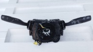 OPEL MOKKA B II 2 MANETKI PRZELACZNIK ZESPOLONY Taśma AirBag 98406948YX ORG