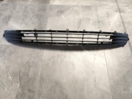 OPEL COMBO CORSA C KRATKA NAKŁADKA ZDERZAK PRZÓD 464549018 09116132