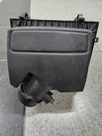 FORD EDGE LIFT OBUDOWA FILTRA POWIETRZA 2.0 K2G3-9600-BD