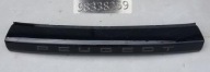 BLENDA LISTWA KLAPY TYLNEJ PEUGEOT 2008 II 98338259