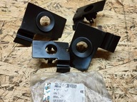 4x Gniazdo Czujnika PDC Opel CROSSLAND X 39134361