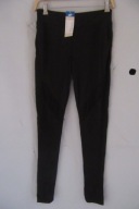 PEPCO LEGGINSY NOWE ROZM S