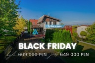 Dom, Charzykowy, Chojnice, Chojnicki, 150 m²