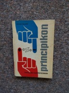 POPULARNA ELEKTROTECHNIKA /FIZYKA SILNIKI ZABAWKI PRĄD ELEKTRYCZNY ENERGIA