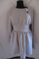 LOST INK SUKIENKA NOWA ROZM S