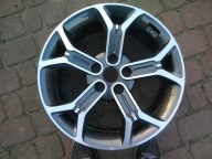 Felga 18' ET45 7,5J 5x114,3 Kia Ceed Xceed 52910-J7800