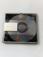 PREMIUM MD 74 SHOCK ABSORBING MECHANISM MINI DISC