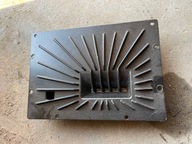 WZMACNIACZ AUDIO JAGUAR XF KOMBI XF250 LIFT EW93-19C164-CB