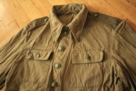 KURTKA POLOWA DRELICH