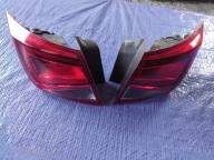 Seat Leon Cupra III 2.0TSI 280KM kombi lampa tylna lewa prawa