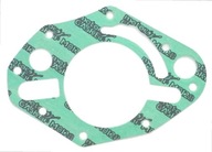 Uszczelka obudowy pompy oleju Sea Doo GTI GTR GTS GTX RXP RXT 007-573-02