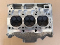 VW SKODA Głowica silnika 1.0 MPI CHYA, CHYB Benzyna 04C103404F 04C103479A