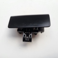 KLAMKA SCHOWKA FIAT GRANDE PUNTO 735386349