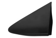 TOYOTA YARIS 2012r-TRÓJKĄT ZAŚLEPKA MASKOWNICA BŁOTNIKA LEWA 60118-0D111