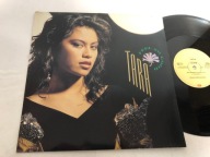 Tara – Feel So Good ---Maxi EX- 520