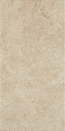 GRANITOS BEIGE MAT 30*60 G2 m2 zamów
