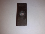 Pamięć EPROM AM27C512-200DC