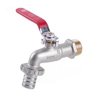 Zawór kulowy Perfexim 1'' 01-009-0250-000