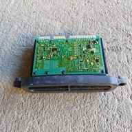 ORYGINAŁ Moduł Kaseta TMS LED OE BMW 3 F30 F31 F34 7316147