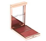 Patrick Ta podwójny róż do policzków OH SHE’S DIFFERENT