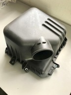POKRYWA GÓRNA FILTRA POWIETRZA KIA CEED HYUNDAI i30 OE 28111-2H000