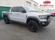 RAM 1500 TRX 57 Box 2022 6.2 Benzyna 702KM
