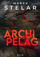 Archipelag Marek Stelar