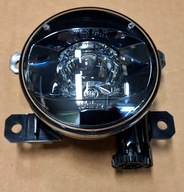 IVECO DAILY 2019 2023 - >HALOGEN LED PRZEDNI LEWY=PRAWY 5802451457 ORG