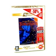 NOWA PLANESCAPE TORMENT PC EXTRA KLASYKA GOLD POLSKIE WYDANIE PL