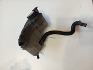 Zbiornik wyrównawczy volvo s60 v60 v70 s80 2.5T T5