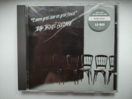 JEAN-JACQUES GOLDMAN - Entre Gris Clair Et Gris Foncé CD T