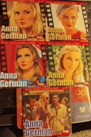 ANNA GERMAN CAŁOŚĆ ODCINKI 1-10